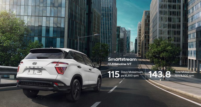 Hyundai Creta Alpha 2024 Slider 1a