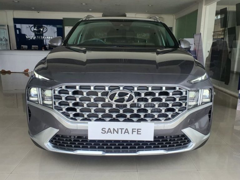 Santa Fe Grey 1a