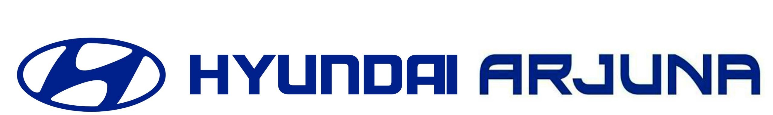 Hyundai Arjuna Mall Taman Anggrek Jakarta Barat Indonesia