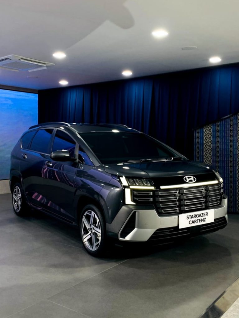 Promo Hyundai Stargazaer Cartenz 2026-7